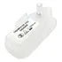 Trampa De Agua Drager 6872130 Compatible Fabius