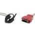 Sensor Spo2 Masimo Neonato Compatible Rad Radical 3 Mts - Biomedical Delta