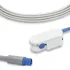 Sensor Spo2 Drager Masimo Adulto Compatible Infinity