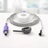 Sensor Spo2 Neonatal Compatible Sm50 - Biomedical Delta