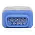 Sensor Spo2 Ge True Signal Tsfd Compatible Neonato-adulto en internet