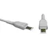 Sensor Spo2 Masimo Rd-set Compatible Neonato-adulto en internet