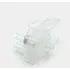Trampa De Agua Drager 6872130 Compatible Fabius - Biomedical Delta