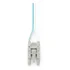 Parche Desfibrilador Zoll Aed Plus Y Aed Pro Adulto en internet