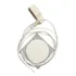 Sensor Temperatura Periferico Drager Babytherm Incubadora