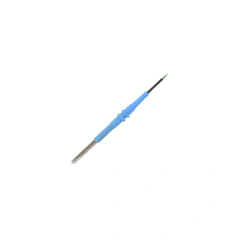 Electrodo aguja 7cm