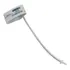 Brazalete Presion Arterial Desechable Neonato #2 - comprar en línea