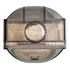 Filtro bacteriano desechable Hepa Zf111 - comprar en línea