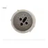 Sensor Spo2 Masimo Rd Set 25 Compatible Philips Efficia - Biomedical Delta
