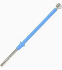 Electrodo bola 5mm 7cm