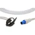 Sensor Spo2 Drager Neonato Compatible Infinity Vista Delta