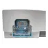 Trampa De Agua Philips Compatible M1657b Co2 - Biomedical Delta