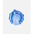 Trampa De Agua Compatible Mindray Dryline Neonato - Biomedical Delta