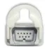 Cable Troncal Spo2 Compatible Nihon Kohden Adaptador en internet