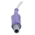Sensor Spo2 Compatible Sm50 en internet