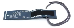 Brazalete Neonato 2 Vias