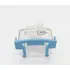 Trampa De Agua Philips Compatible M1657b Co2 en internet