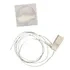 Sensor Temperatura Periferico Drager Babytherm Incubadora en internet