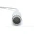 Sensor Spo2 Masimo Rd Set 25 Compatible Philips Efficia en internet
