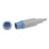 Sensor Spo2 Drager Masimo Adulto Compatible Infinity - Biomedical Delta