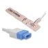 Sensor Spo2 Ge True Signal Tsfd Compatible Neonato-adulto