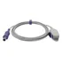 Sensor Spo2 Compatible Sm50
