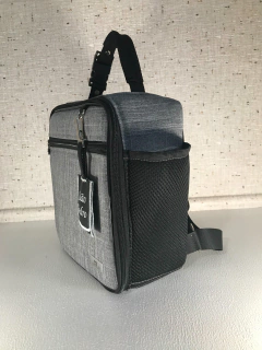 Lancheira térmica - comprar online