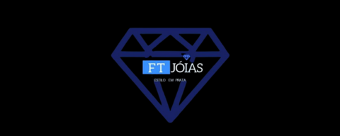 FT Joias