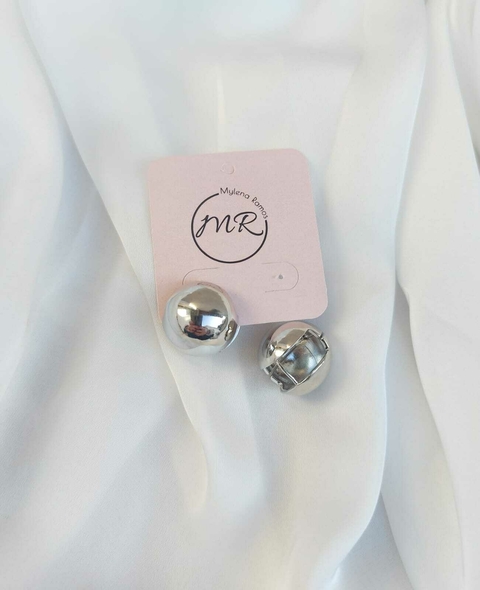 BRINCO ESFERA - CÓD 11