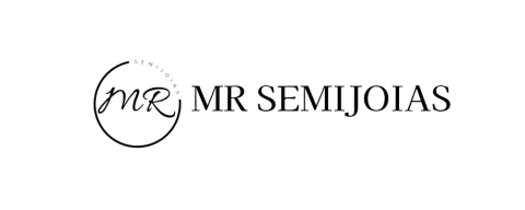 Mrsemijoias