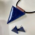 Conjunto Geométrico triângulo - comprar online