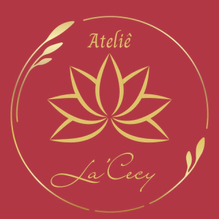 Ateliê La Cecy