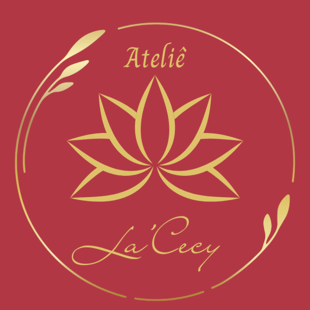 Ateliê La Cecy