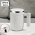 Imagem do Caneca Mixer
