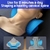 Neck Shoulder Stretcher Relaxer Cervical na internet