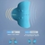 Neck Shoulder Stretcher Relaxer Cervical - comprar online