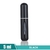 Porta Perfume Pratico - comprar online