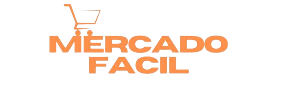 Mercado Facil