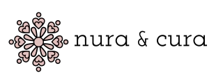 Nura & Cura