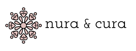 Nura & Cura