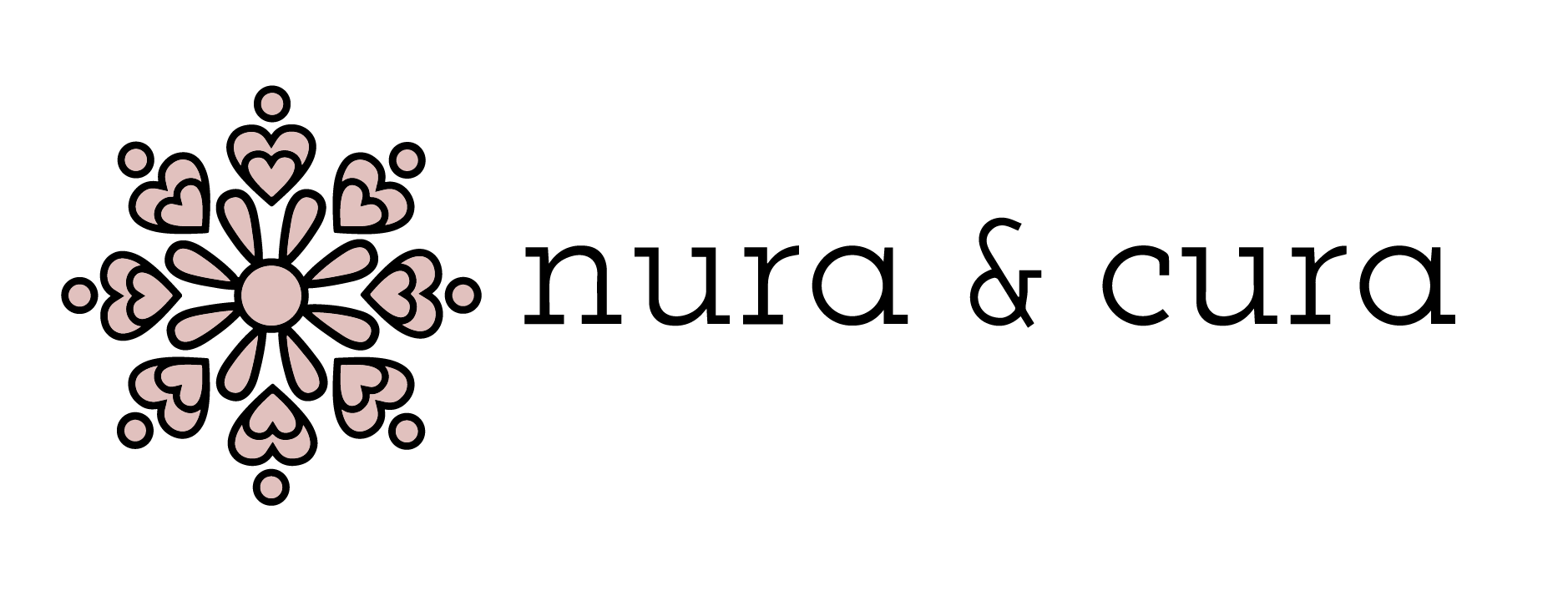 Nura & Cura