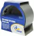 Fita Silver Tape Cinza 48mm x 5 mts- Guepar