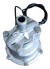 Bomba Sapo Submersa Poço D'agua 3/4 Polegada 127V - comprar online