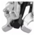 Saca Polia 3 Polegadas Lotus 6001 - comprar online