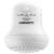 Chuveiro Maxi Ducha Lorenzetti Ultra 5500w - comprar online