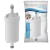 Filtro Refil Planeta agua 1035A
