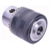 Mandril Para Furadeira Com Rosca 13mm 3/8 Fertak - comprar online