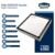 Ralo Oculto Inox Metal SLIM ESCOVADA 20X20cm S/Borda Smart DEPOT - loja online