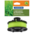 Carretel Para Roçadeira Tramontina 1.8 X 8 Mts 78799/463 - Hipertudo 