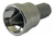 Bits Ponteira Ph2 C/ Limitador Drywall Gesso Com 10 UND na internet